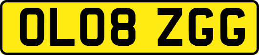 OL08ZGG
