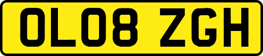 OL08ZGH