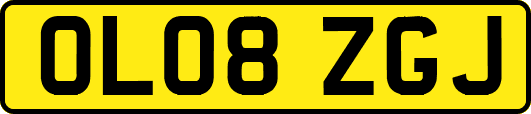 OL08ZGJ