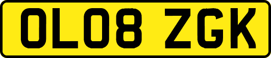 OL08ZGK