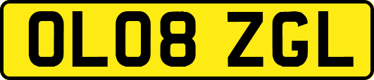 OL08ZGL