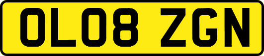 OL08ZGN