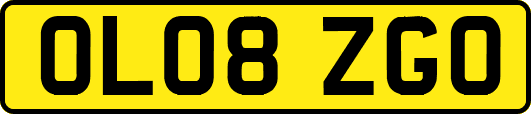 OL08ZGO