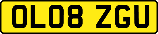 OL08ZGU