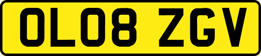 OL08ZGV