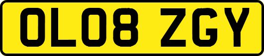 OL08ZGY