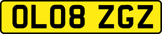 OL08ZGZ