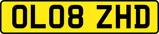 OL08ZHD