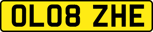 OL08ZHE