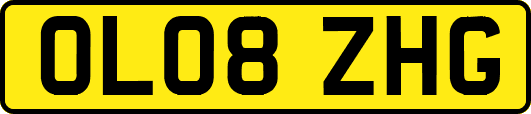 OL08ZHG