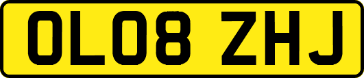 OL08ZHJ