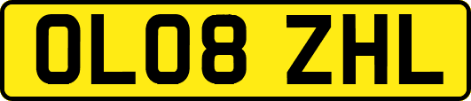 OL08ZHL