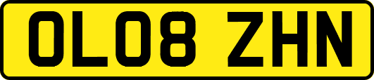 OL08ZHN