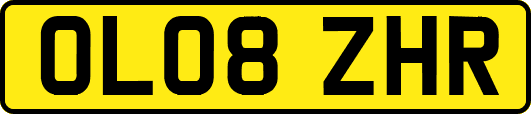 OL08ZHR