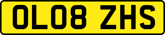 OL08ZHS