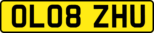 OL08ZHU