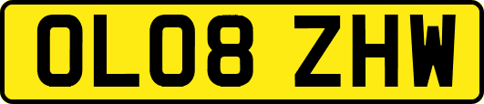 OL08ZHW