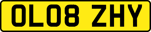 OL08ZHY