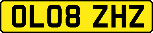 OL08ZHZ