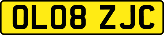 OL08ZJC