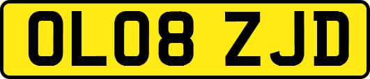 OL08ZJD