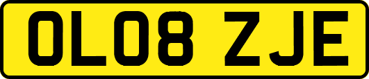 OL08ZJE