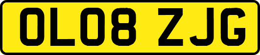 OL08ZJG