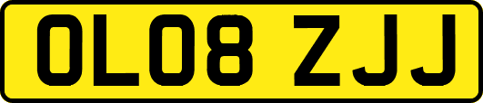 OL08ZJJ