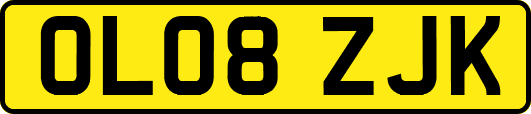 OL08ZJK