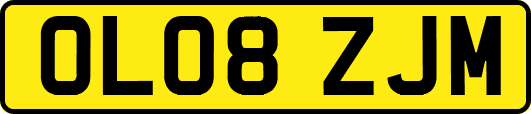 OL08ZJM