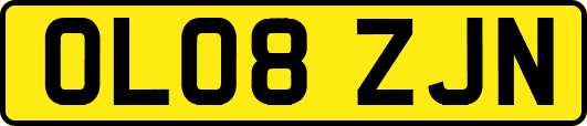OL08ZJN