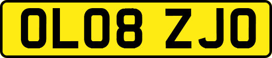 OL08ZJO