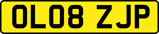OL08ZJP