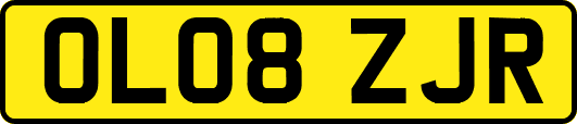 OL08ZJR