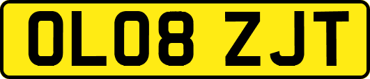 OL08ZJT