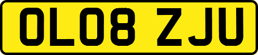 OL08ZJU
