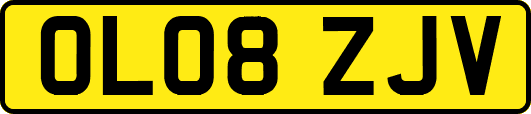OL08ZJV