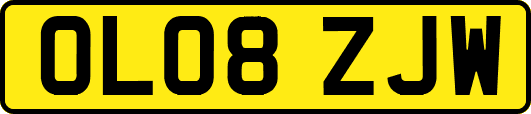 OL08ZJW