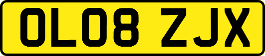OL08ZJX