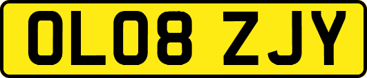 OL08ZJY