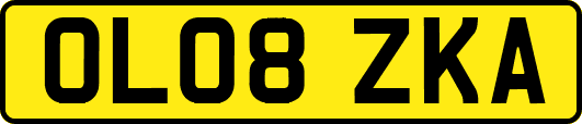 OL08ZKA