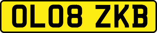 OL08ZKB