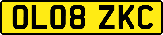 OL08ZKC