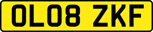 OL08ZKF