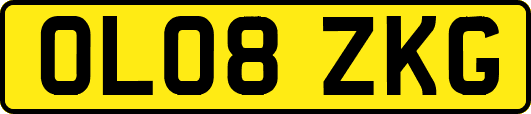 OL08ZKG