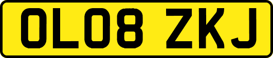 OL08ZKJ