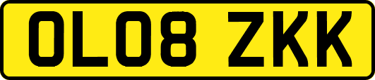 OL08ZKK