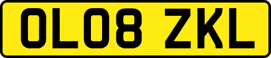 OL08ZKL