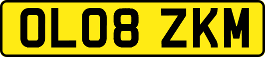 OL08ZKM