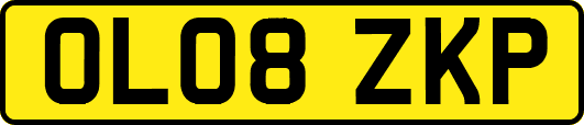 OL08ZKP
